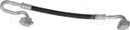 Four Seasons A/C Refrigerant Discharge Hose 56864 - view 2