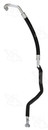Four Seasons A/C Refrigerant Suction Hose 56865