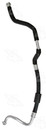 Four Seasons A/C Refrigerant Suction Hose 56869