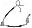 Four Seasons A/C Refrigerant Suction Hose 56873