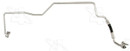 Four Seasons A/C Refrigerant Liquid Hose 56874