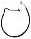 Four Seasons A/C Refrigerant Discharge Hose 56881