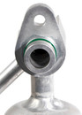 Four Seasons A/C Refrigerant Suction Hose 56885 - view 4
