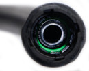 Four Seasons A/C Refrigerant Suction Hose 56885 - view 5