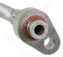 Four Seasons A/C Refrigerant Discharge Hose 56894 - view 3