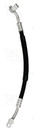 Four Seasons A/C Refrigerant Discharge Hose 56898