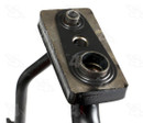 Four Seasons A/C Suction and Liquid Line Hose Assembly 56902 - view 2
