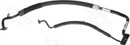Four Seasons A/C Suction and Liquid Line Hose Assembly 56903
