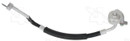 Four Seasons A/C Refrigerant Suction Hose 56906