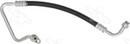 Four Seasons A/C Refrigerant Discharge Hose 56915 - view 3