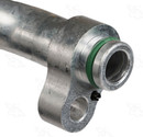 Four Seasons A/C Refrigerant Suction Hose 56916 - view 4