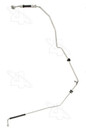 Four Seasons A/C Refrigerant Liquid Hose 56925