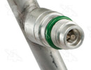 Four Seasons A/C Refrigerant Liquid Hose 56925 - view 3