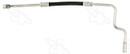 Four Seasons A/C Refrigerant Liquid Hose 56931