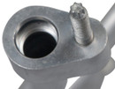 Four Seasons A/C Suction and Liquid Line Hose Assembly 56935 - view 5