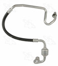 Four Seasons A/C Refrigerant Suction Hose 56946
