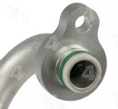 Four Seasons A/C Refrigerant Suction Hose 56946 - view 3