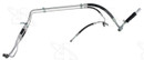 Four Seasons A/C Suction and Liquid Line Hose Assembly 56953