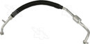 Four Seasons A/C Refrigerant Suction Hose 56958