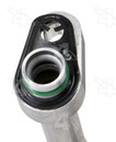 Four Seasons A/C Refrigerant Suction Hose 56978 - view 5