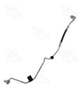Four Seasons A/C Refrigerant Liquid Hose 56983 - view 2
