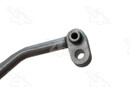 Four Seasons A/C Refrigerant Liquid Hose 56984 - view 3
