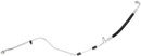 Four Seasons A/C Refrigerant Liquid Hose 56985