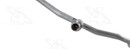 Four Seasons A/C Refrigerant Liquid Hose 56989 - view 5