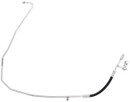 Four Seasons A/C Refrigerant Liquid Hose 56991