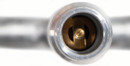 Four Seasons A/C Refrigerant Liquid Hose 56991 - view 5