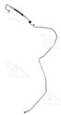 Four Seasons A/C Refrigerant Liquid Hose 56994