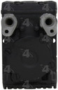 Four Seasons A/C Compressor 57029 - view 4