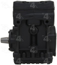 Four Seasons A/C Compressor 57029 - view 5