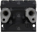 Four Seasons A/C Compressor 57029 - view 6