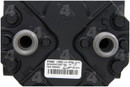 Four Seasons A/C Compressor 57022 - view 4