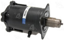 Four Seasons A/C Compressor 57052