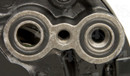 Four Seasons A/C Compressor 57054 - view 2
