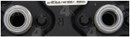 Four Seasons A/C Compressor 57056 - view 3