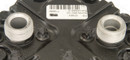 Four Seasons A/C Compressor 57064 - view 4