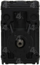 Four Seasons A/C Compressor 57074 - view 3