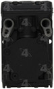 Four Seasons A/C Compressor 57074 - view 4