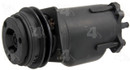 Four Seasons A/C Compressor 57079