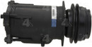 Four Seasons A/C Compressor 57079 - view 4