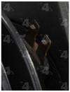 Four Seasons A/C Compressor 57079 - view 5