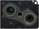 Four Seasons A/C Compressor 57079 - view 6