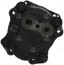Four Seasons A/C Compressor 57088 - view 5