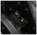 Four Seasons A/C Compressor 57088 - view 7