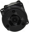 Four Seasons A/C Compressor 57092 - view 4