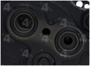 Four Seasons A/C Compressor 57092 - view 7