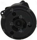 Four Seasons A/C Compressor 57093 - view 3